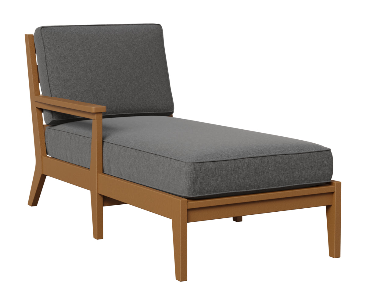 Mayhew Chaise Lounge