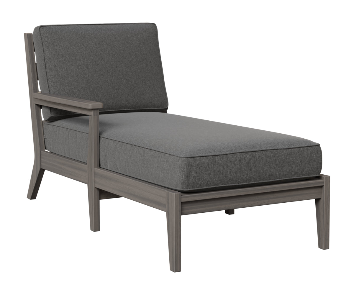 Mayhew Chaise Lounge