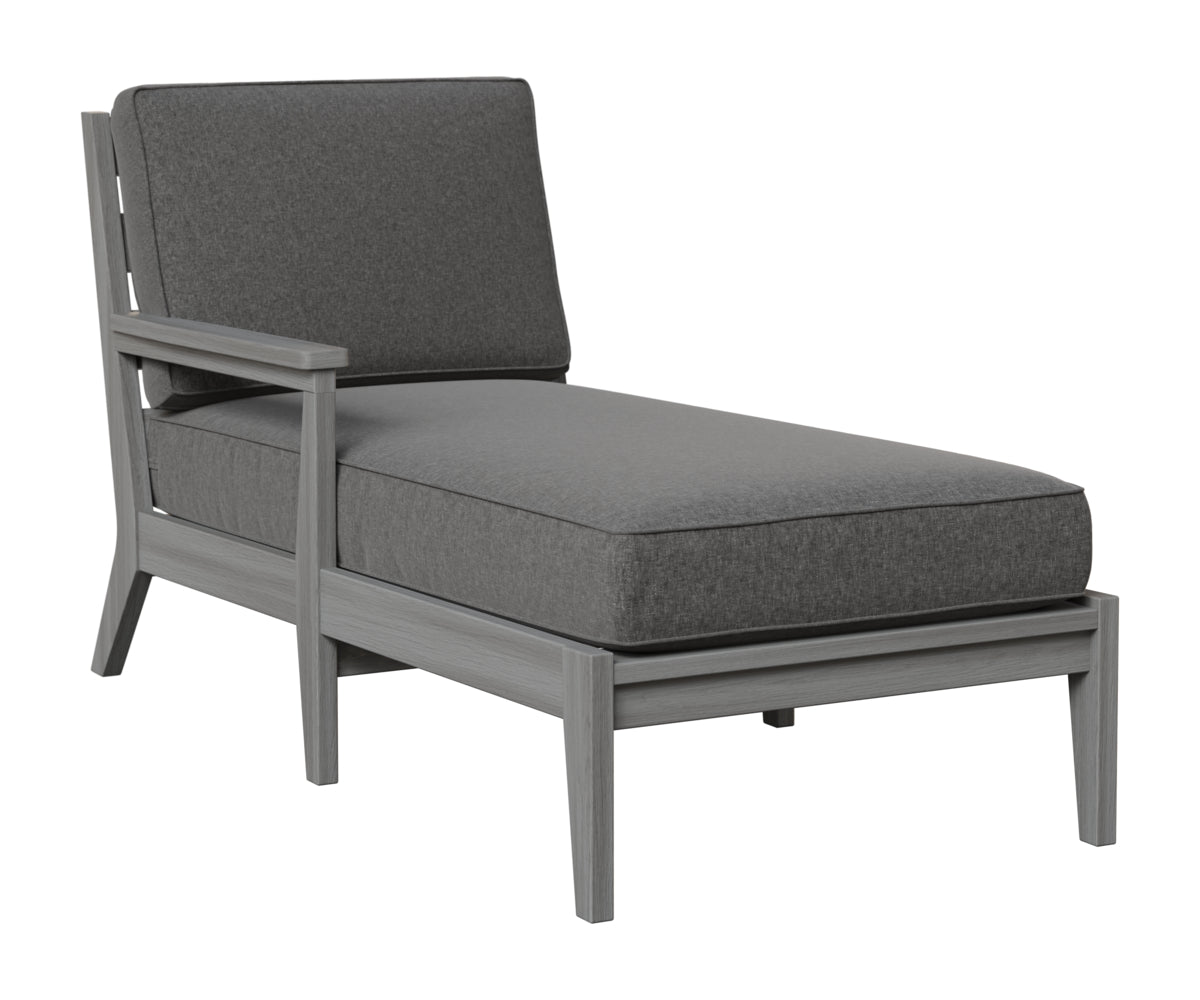 Mayhew Chaise Lounge