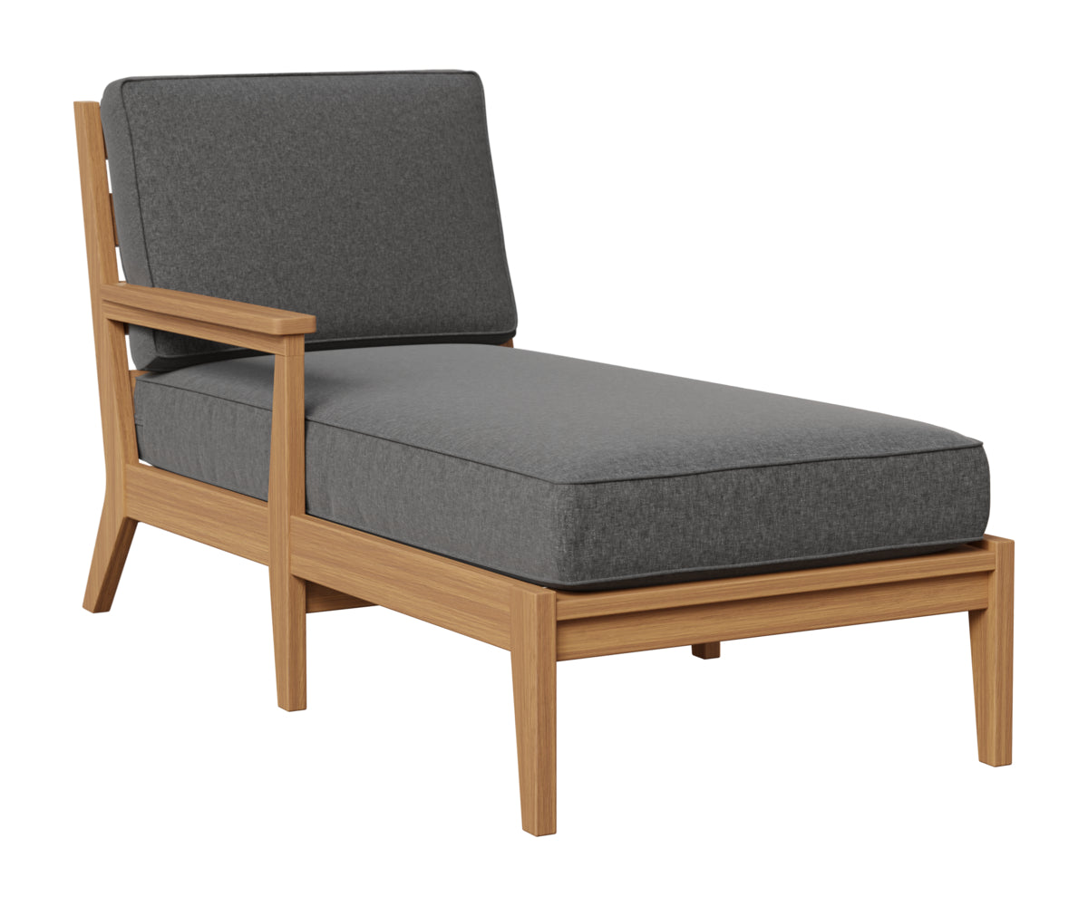 Mayhew Chaise Lounge