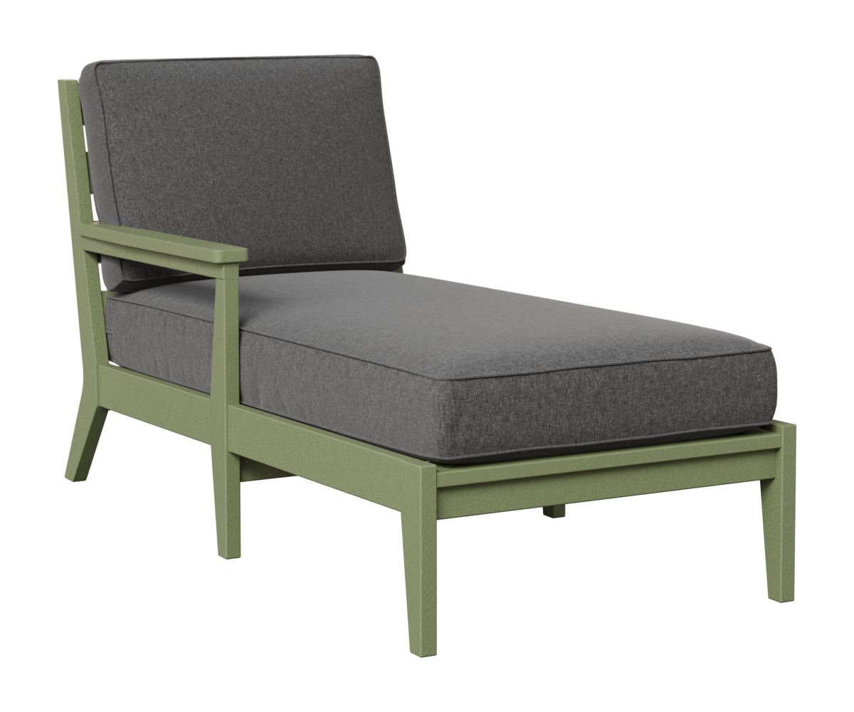Mayhew Chaise Lounge