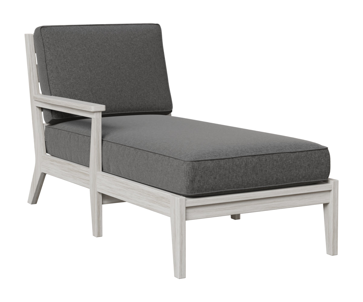 Mayhew Chaise Lounge