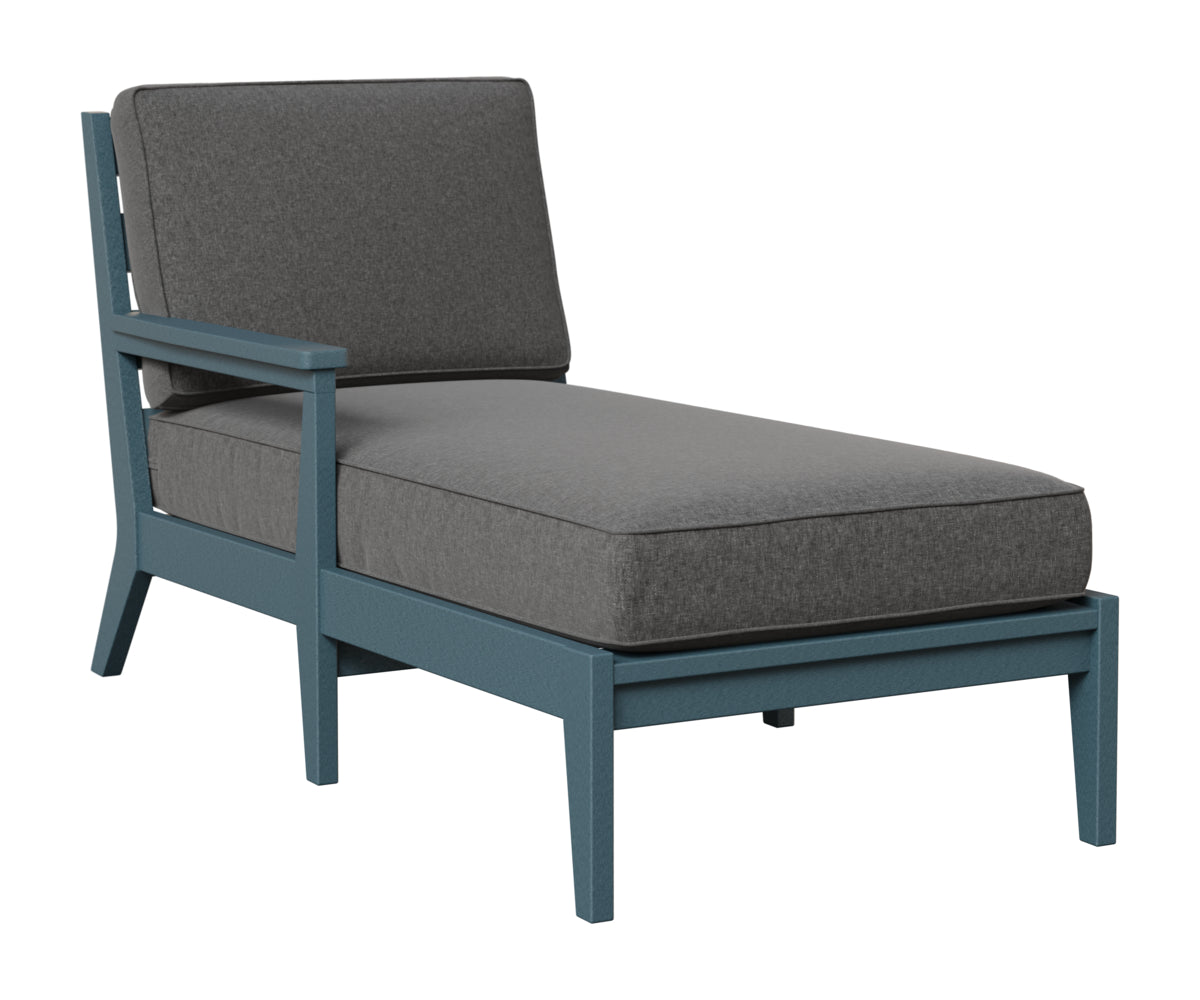Mayhew Chaise Lounge