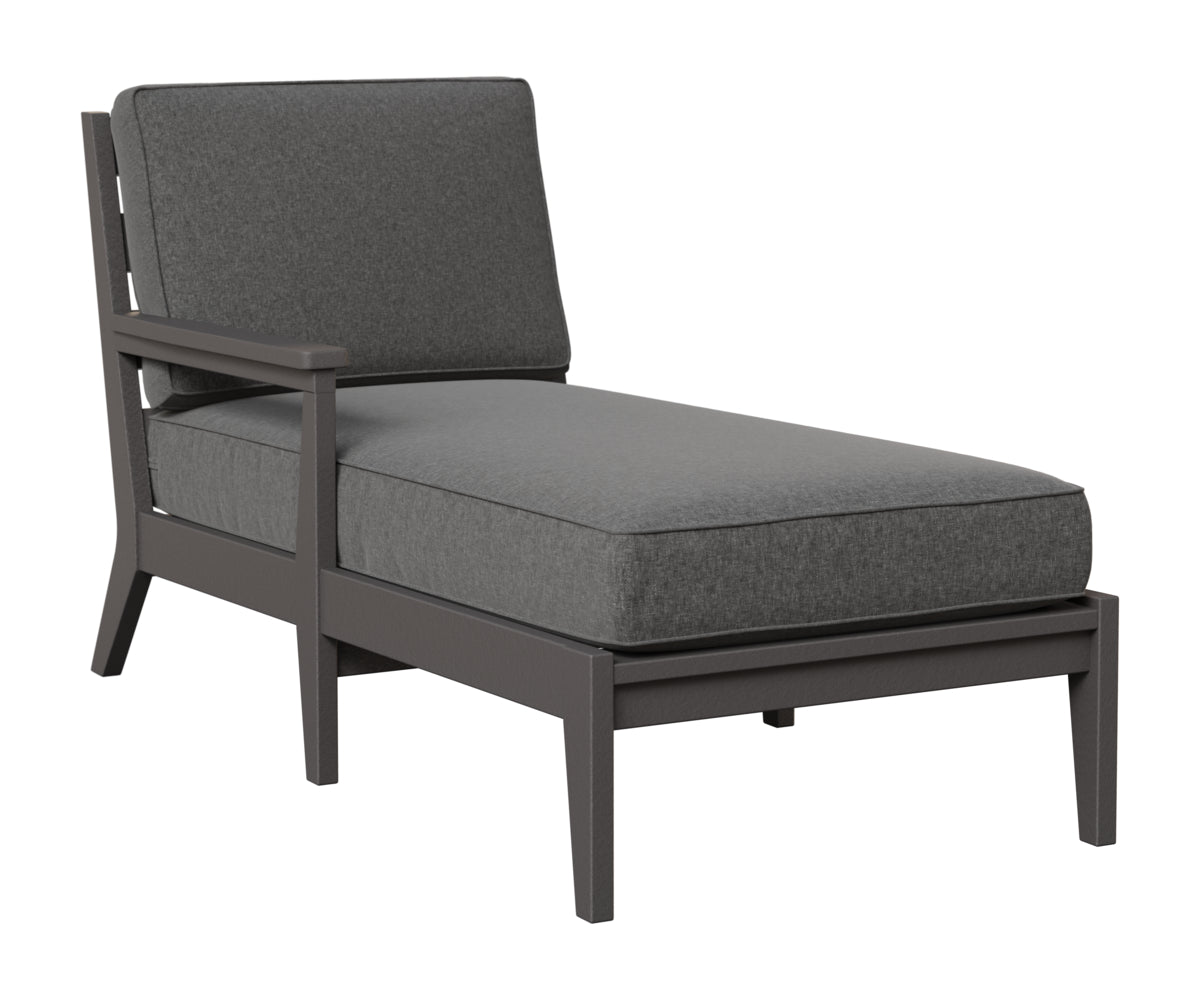 Mayhew Chaise Lounge