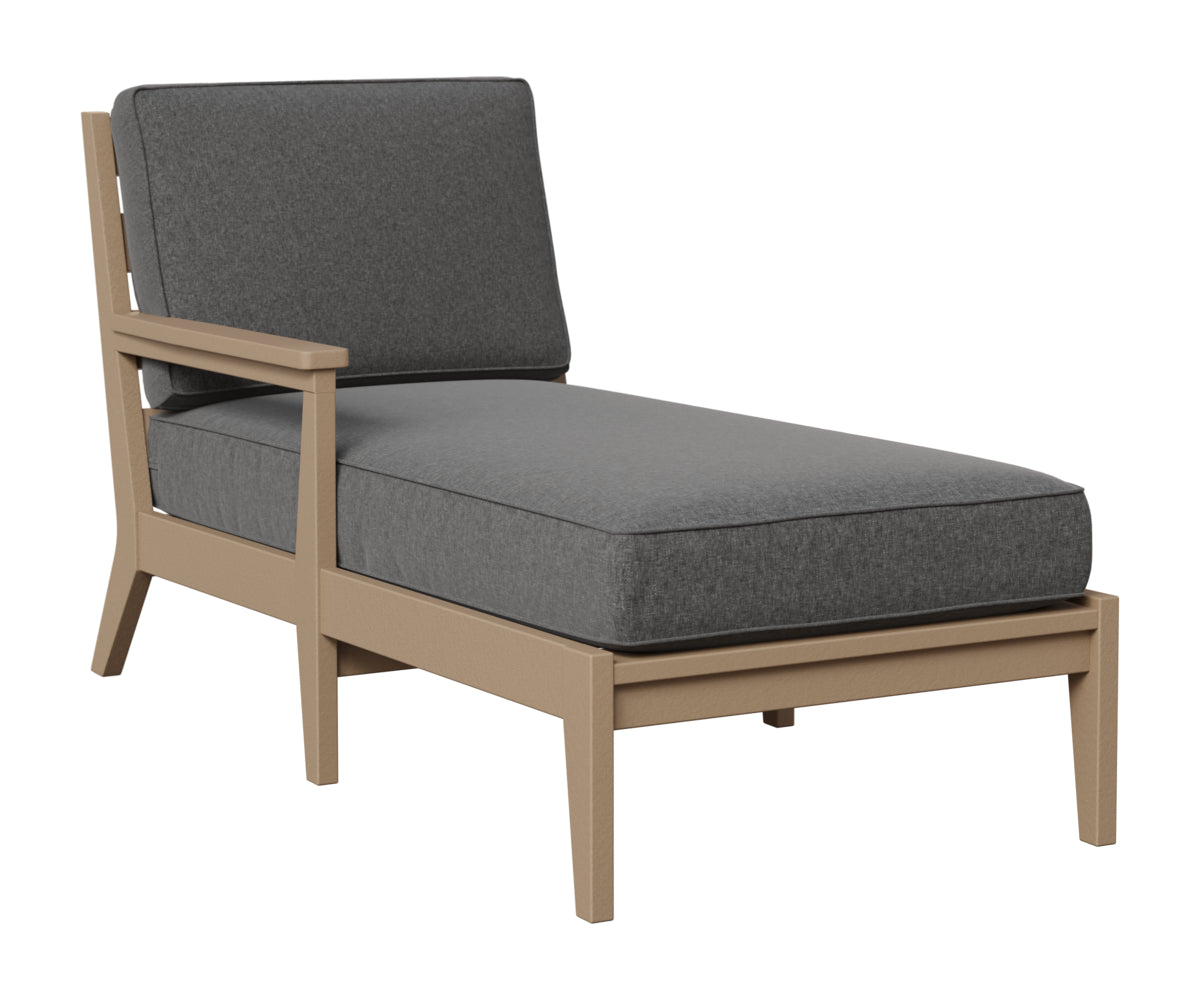 Mayhew Chaise Lounge