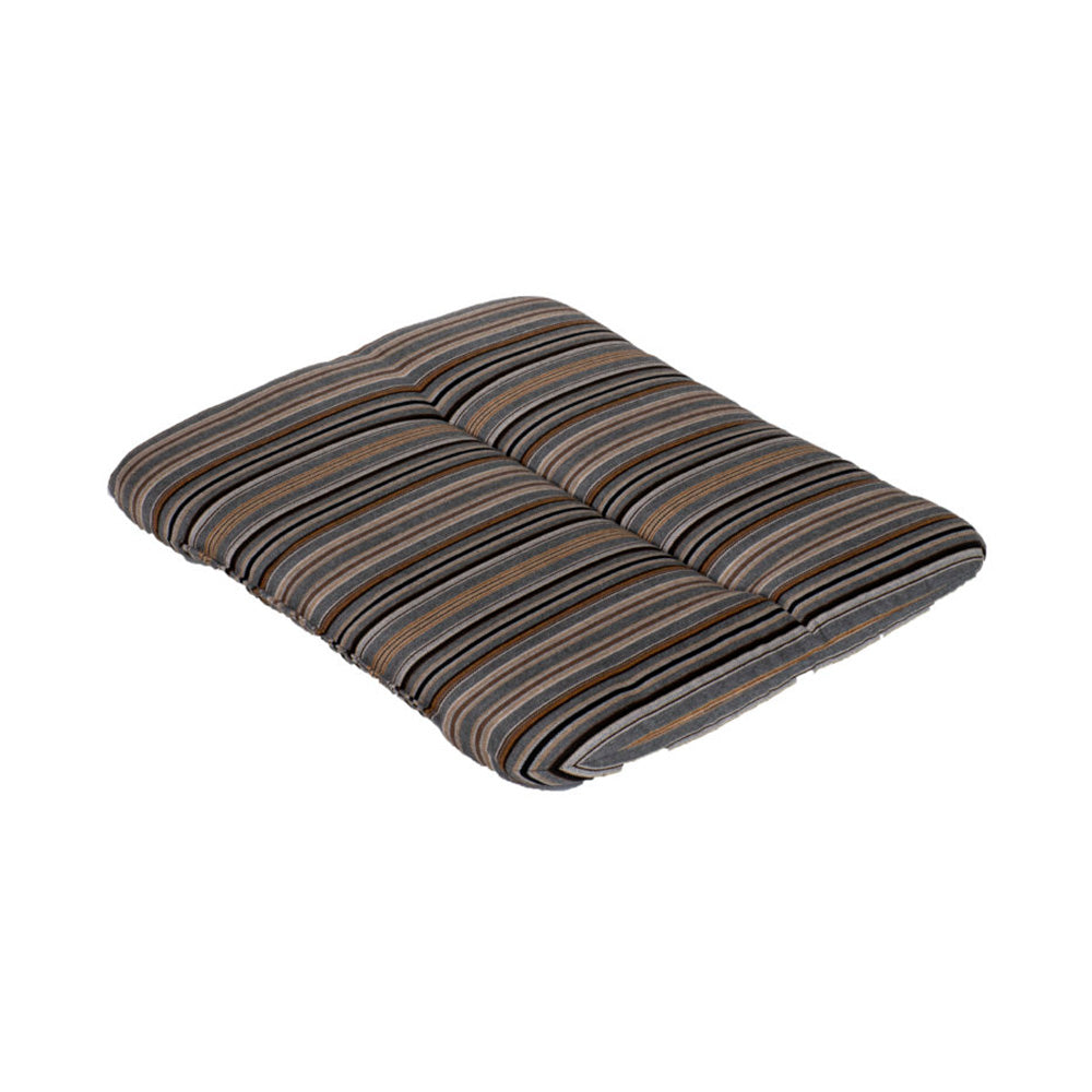 Mayhew Chat Chair Cushions