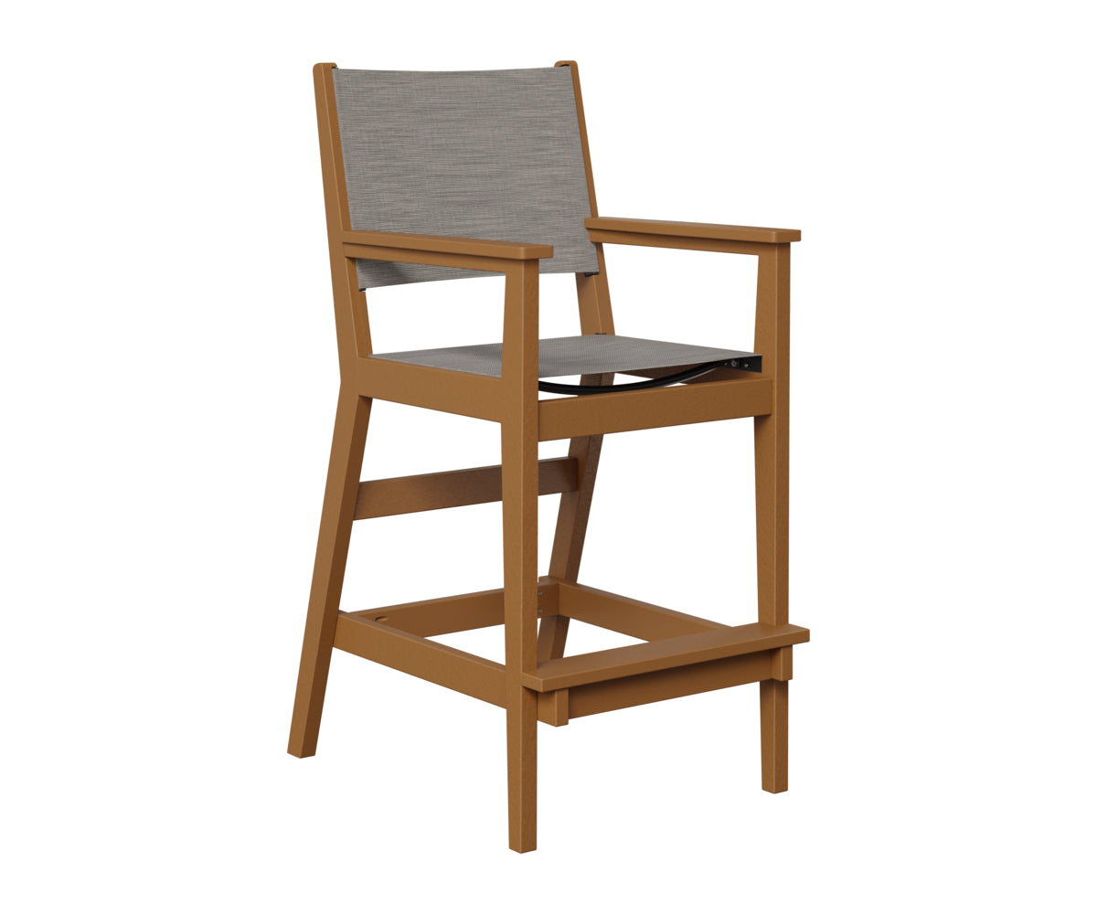 Mayhew Sling Chair