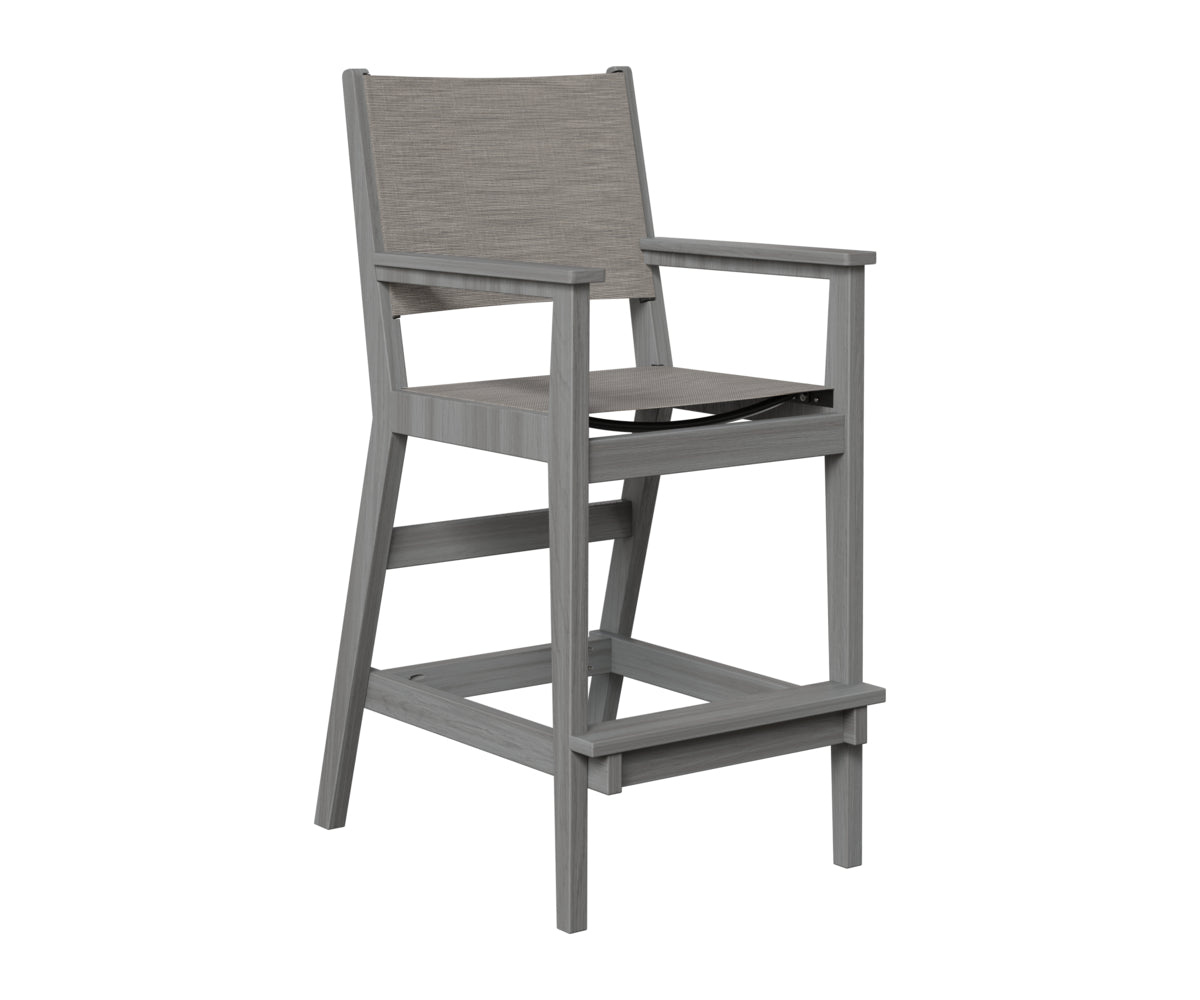 Mayhew Sling Chair