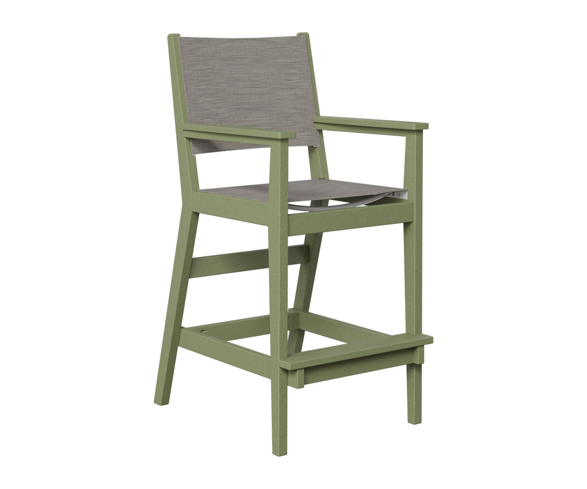Mayhew Sling Chair
