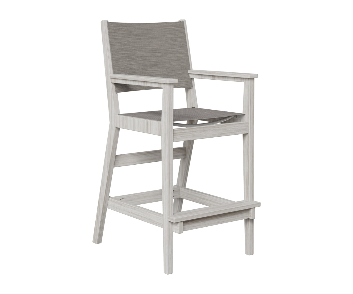 Mayhew Sling Chair