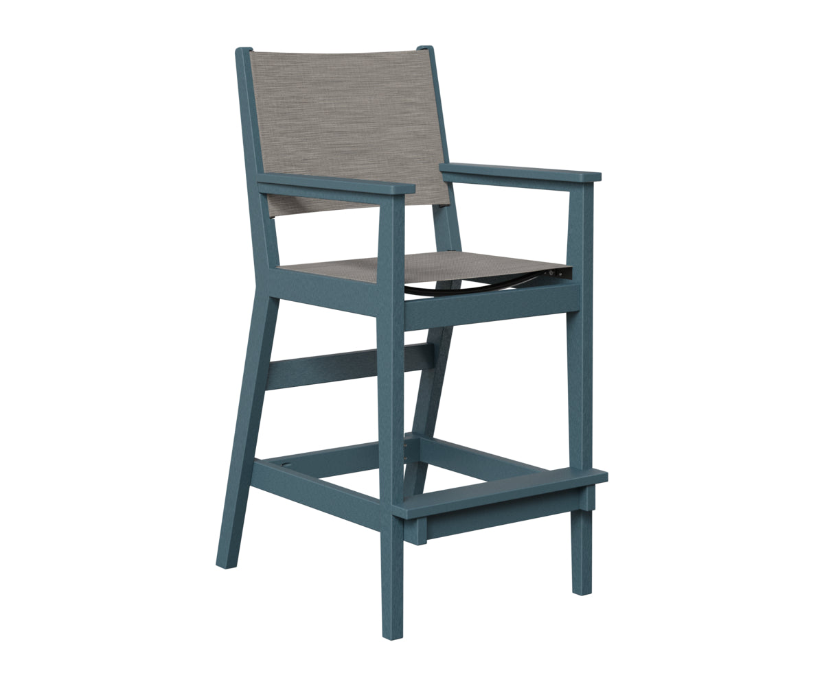 Mayhew Sling Chair