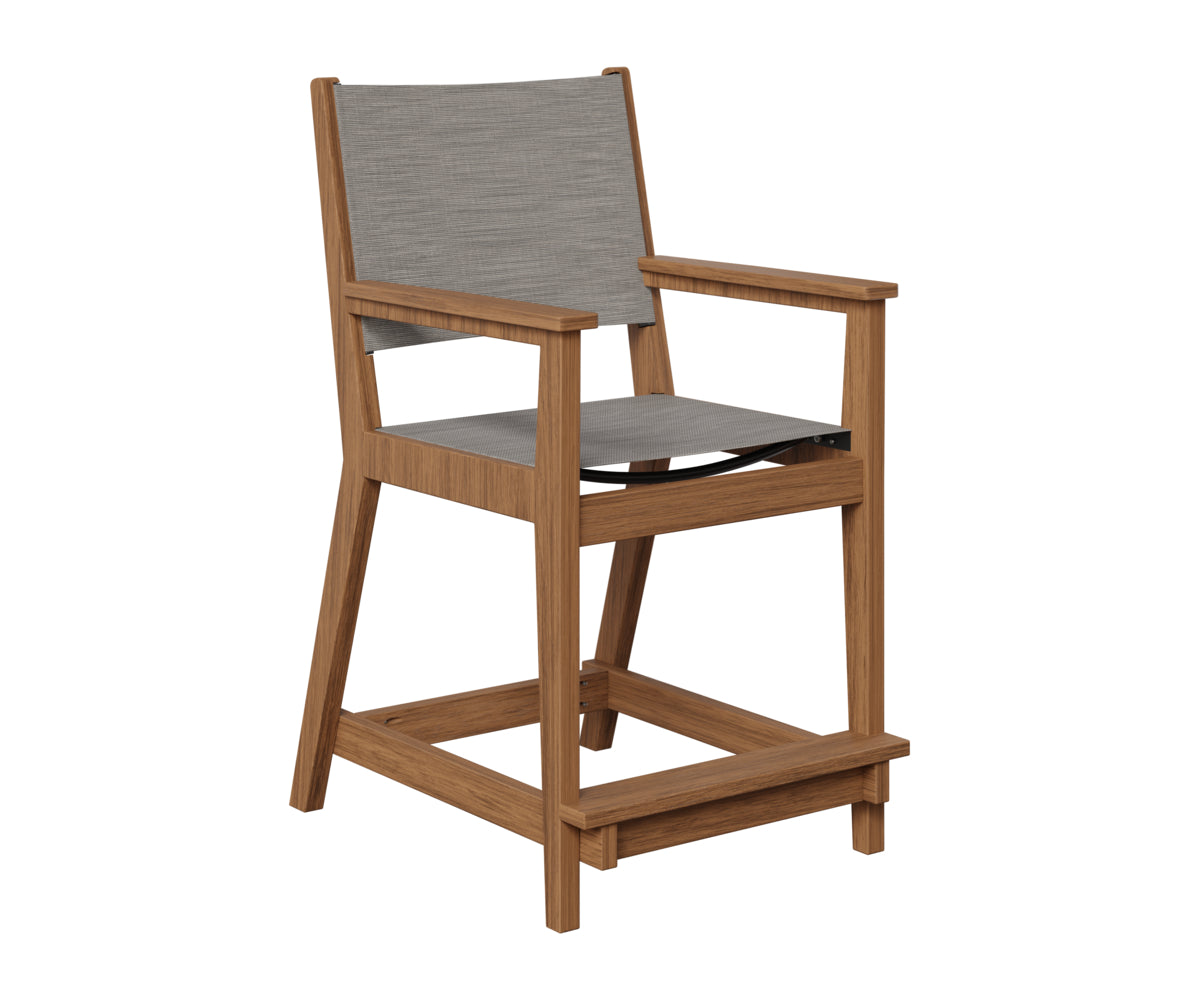 Mayhew Sling Chair