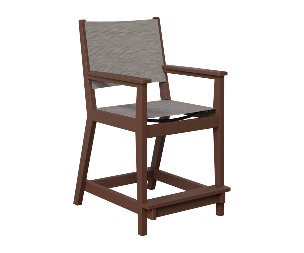 Mayhew Sling Chair