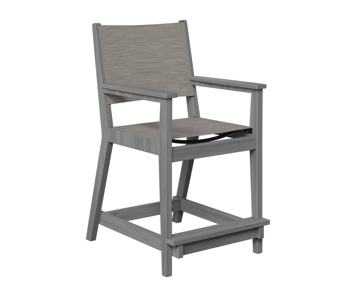 Mayhew Sling Chair
