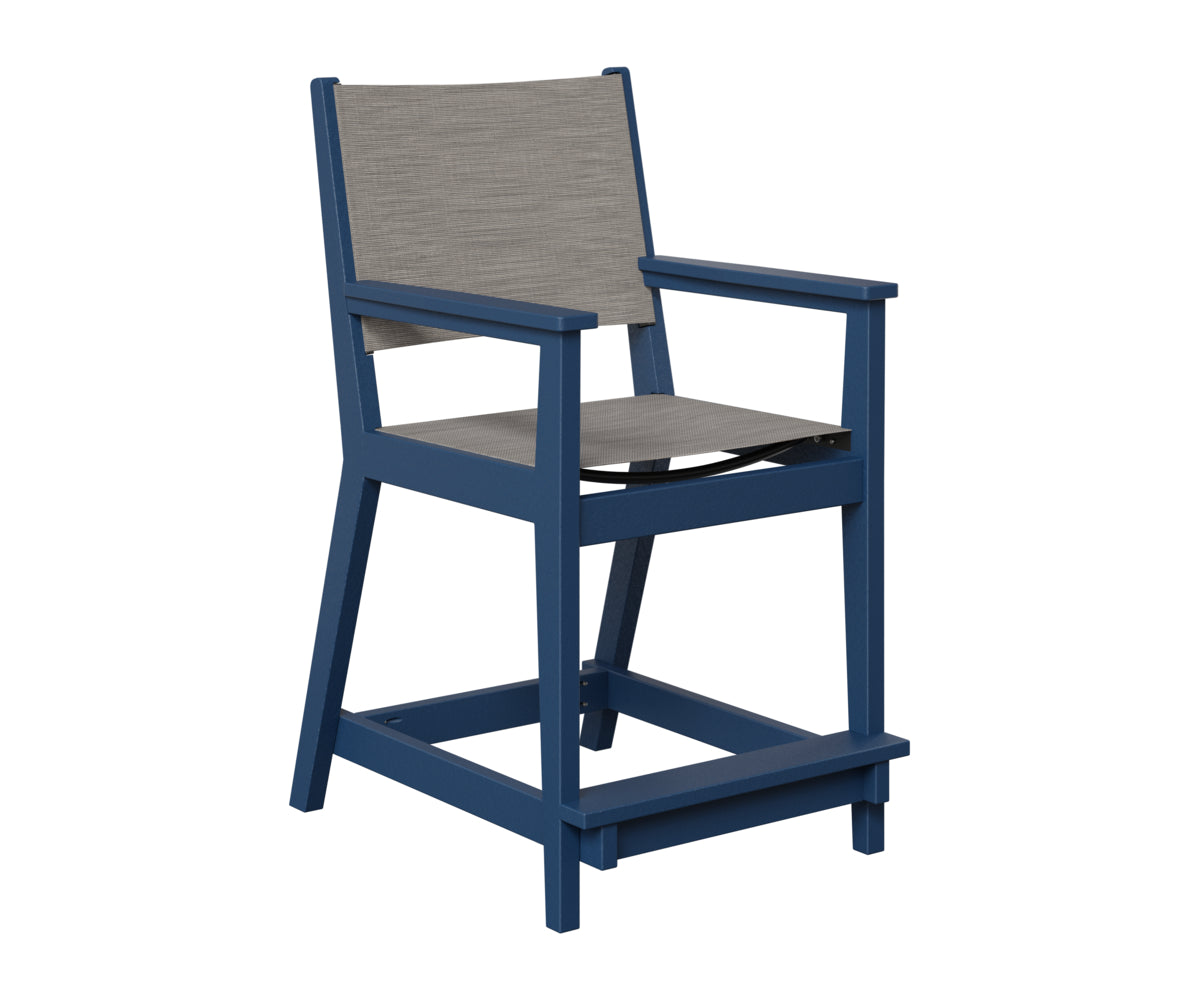 Mayhew Sling Chair