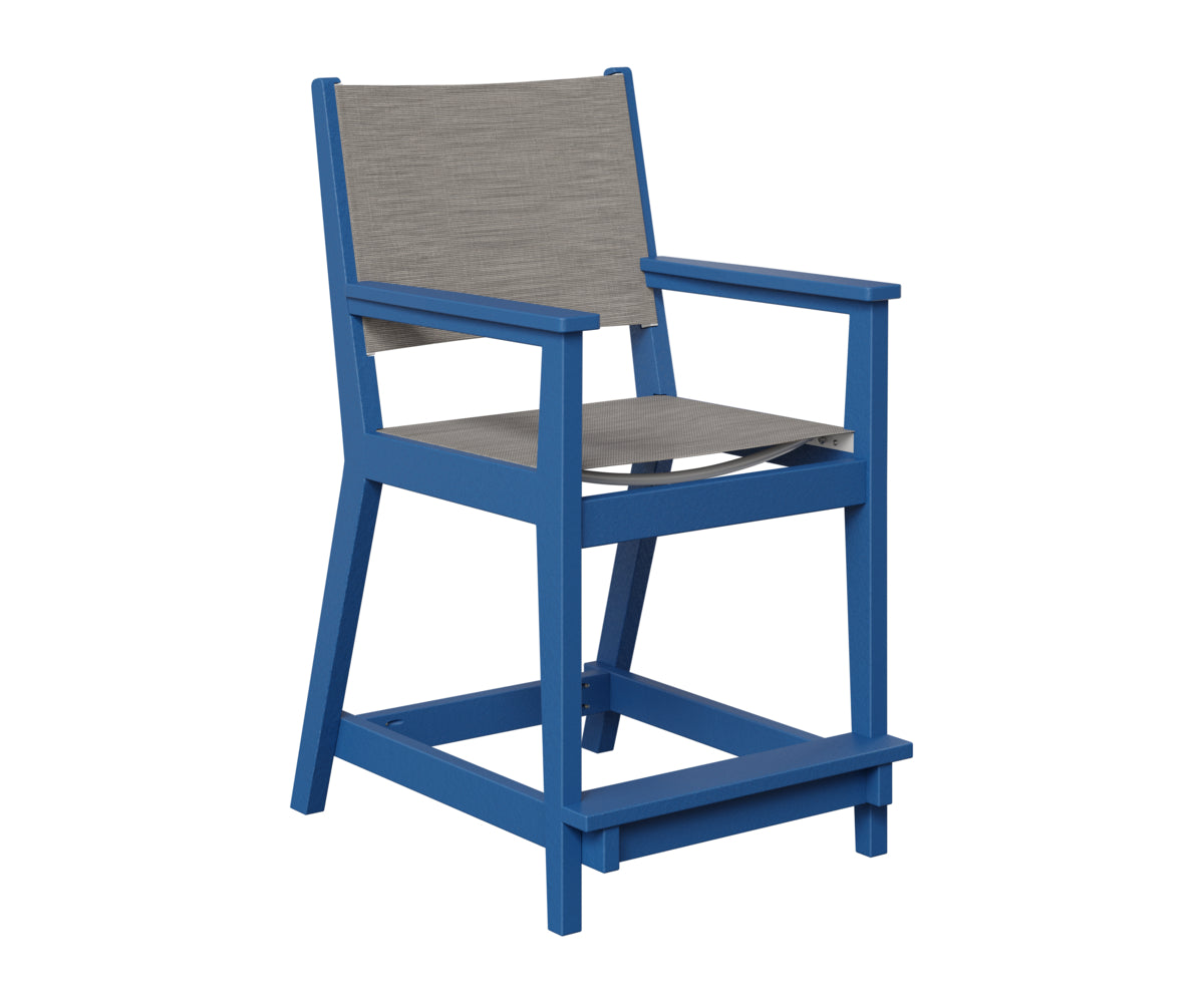 Mayhew Sling Chair