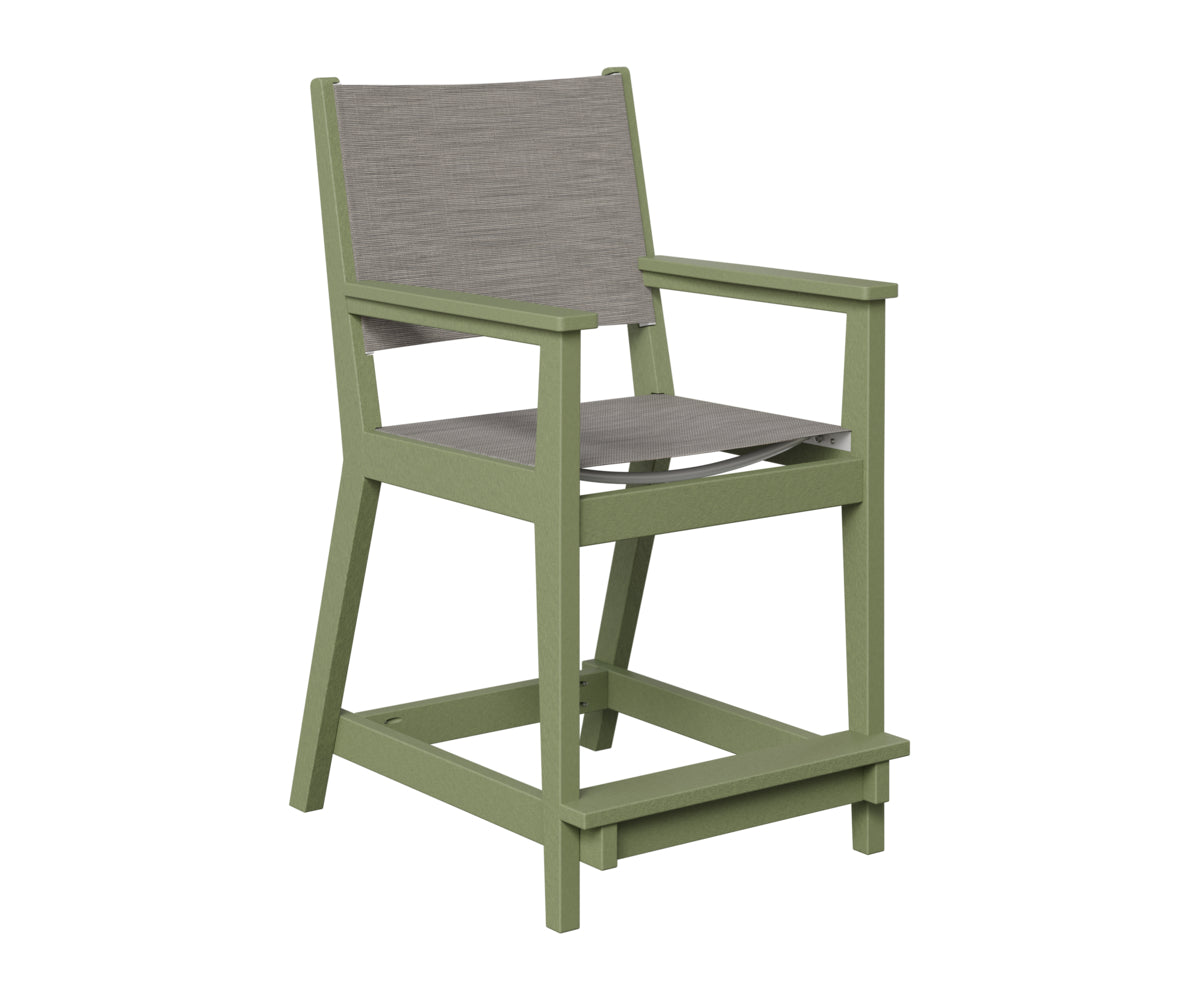 Mayhew Sling Chair