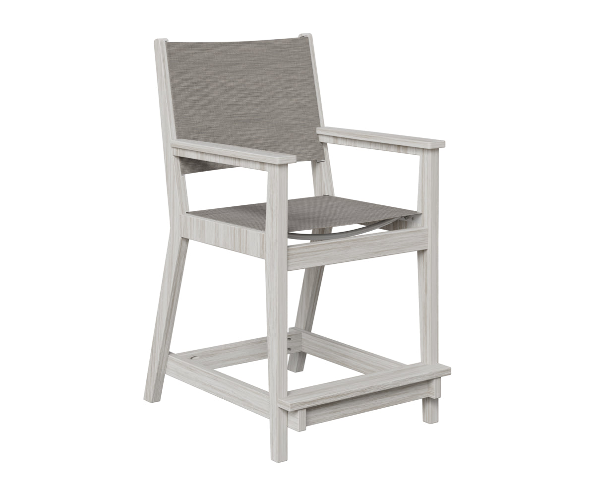 Mayhew Sling Chair