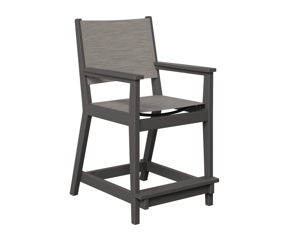 Mayhew Sling Chair