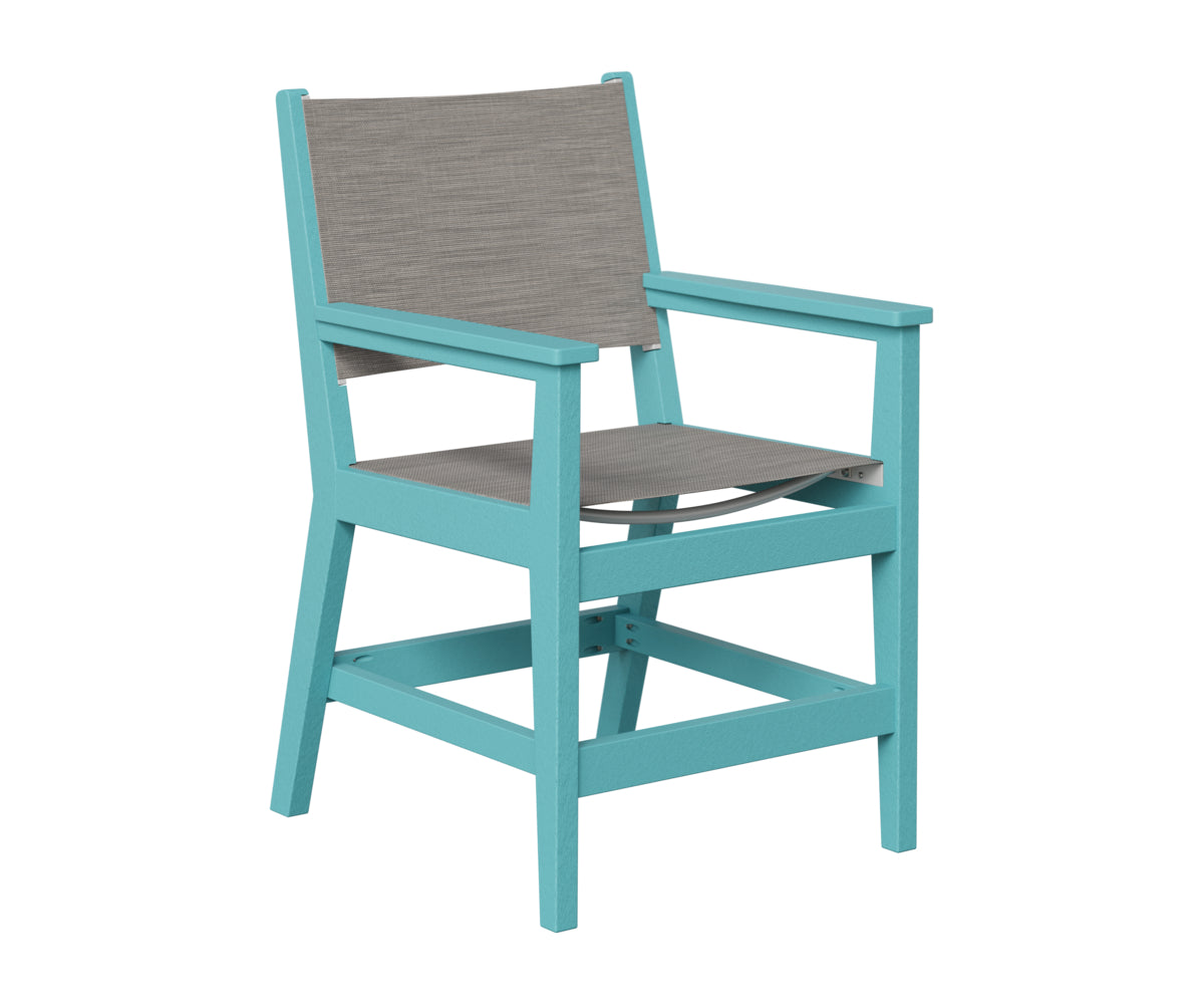 Mayhew Sling Chair