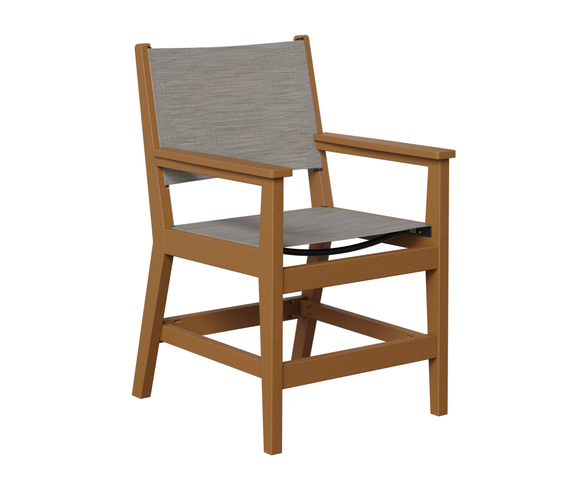 Mayhew Sling Chair