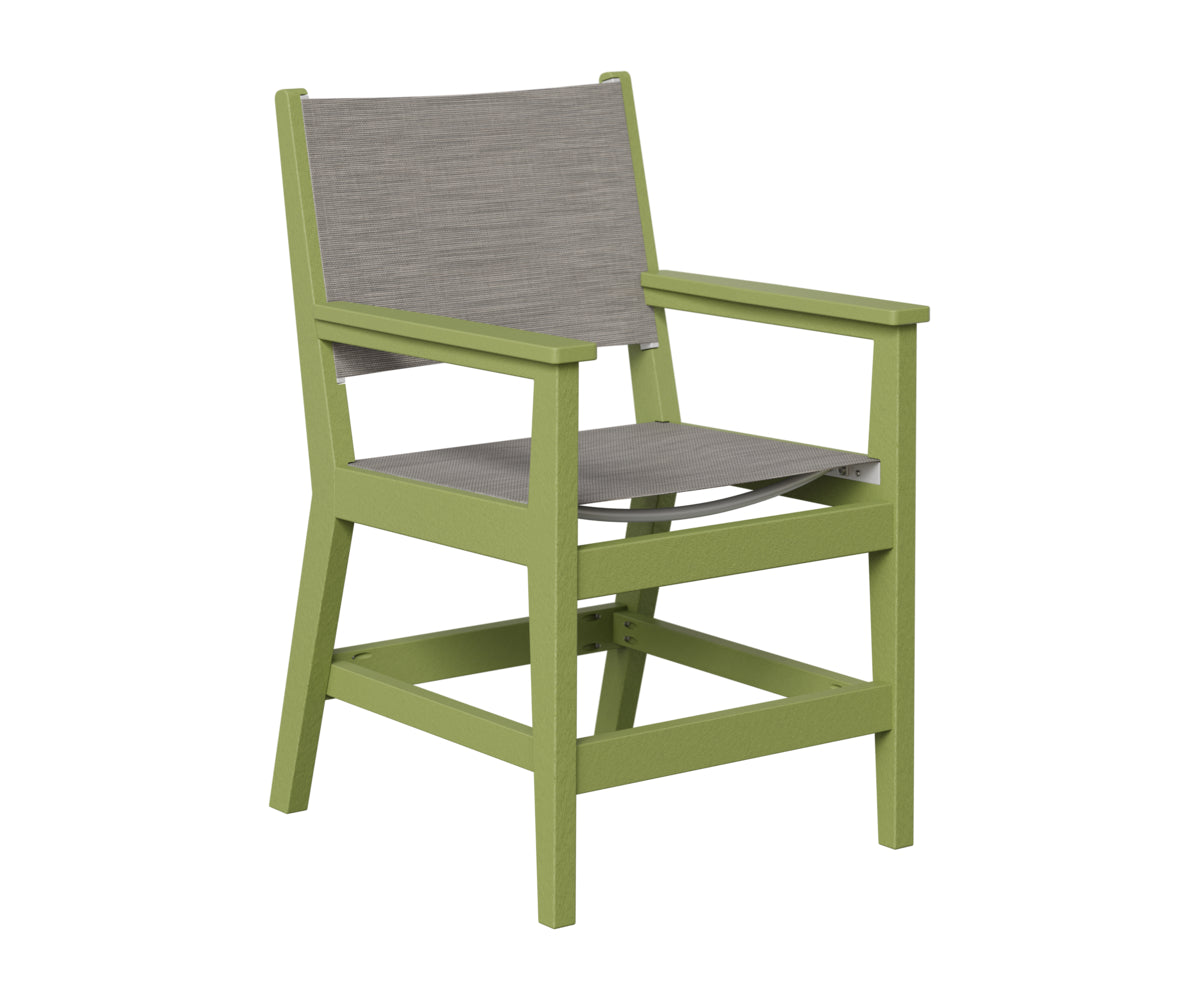 Mayhew Sling Chair