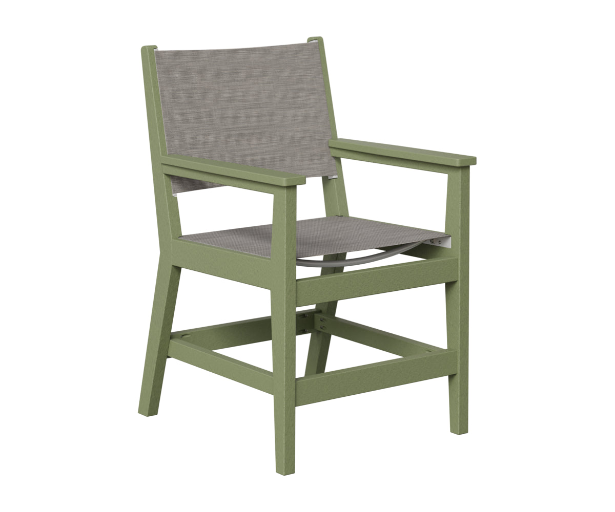 Mayhew Sling Chair