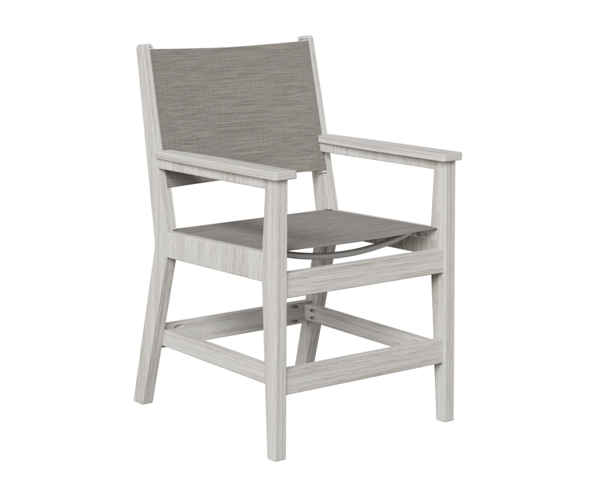 Mayhew Sling Chair