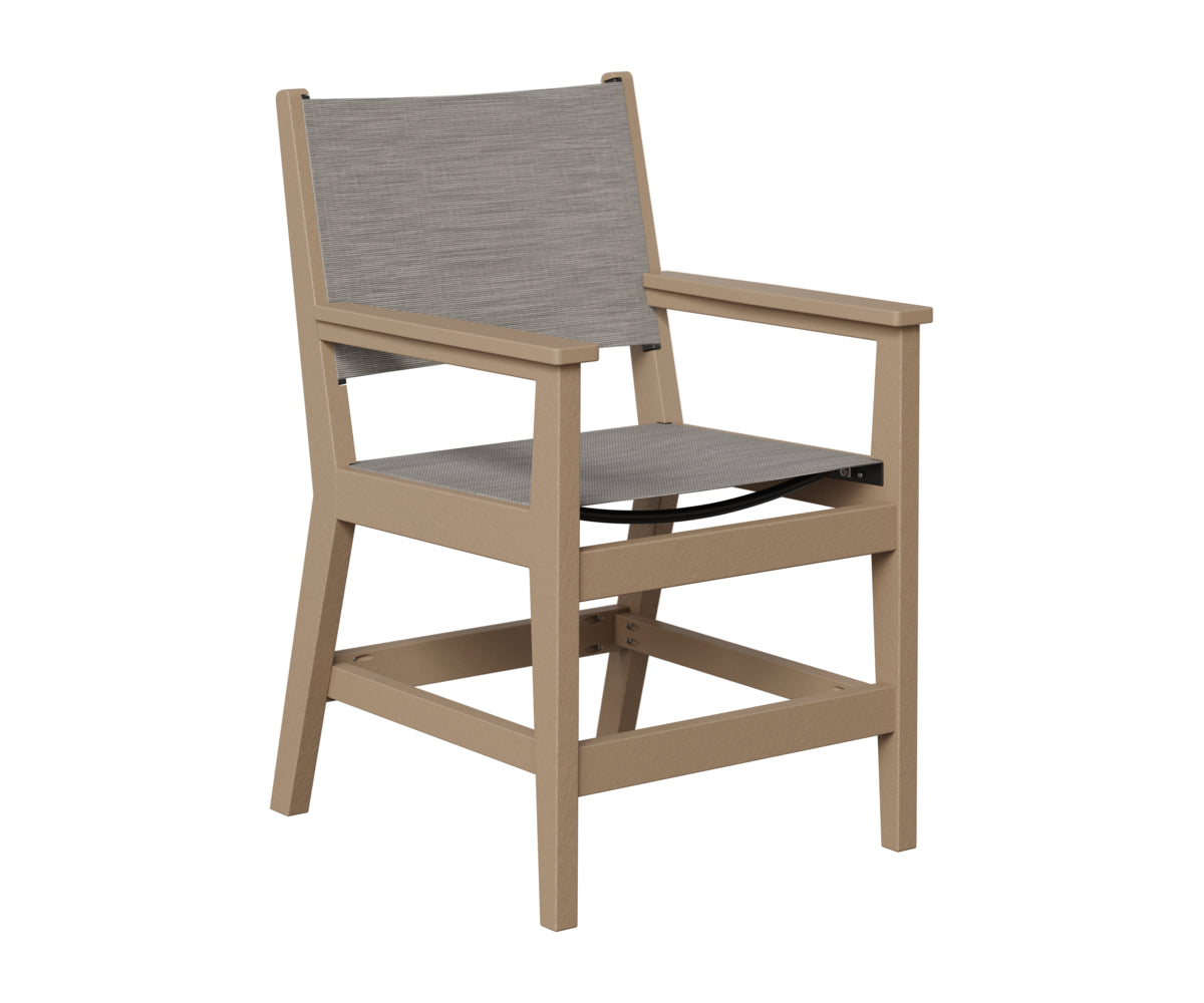 Mayhew Sling Chair