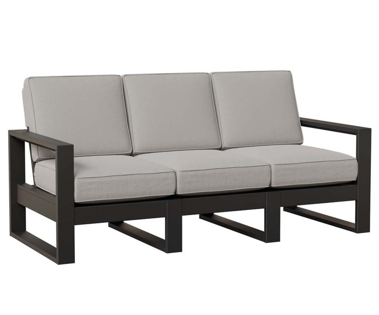 Nordic Sofa