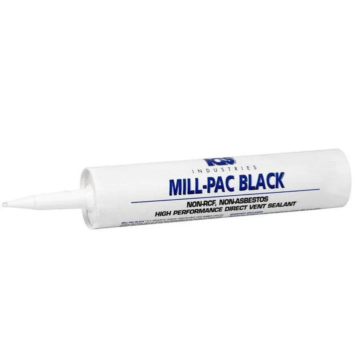 Sellador de alta temperatura (Millpac) 10,3 oz