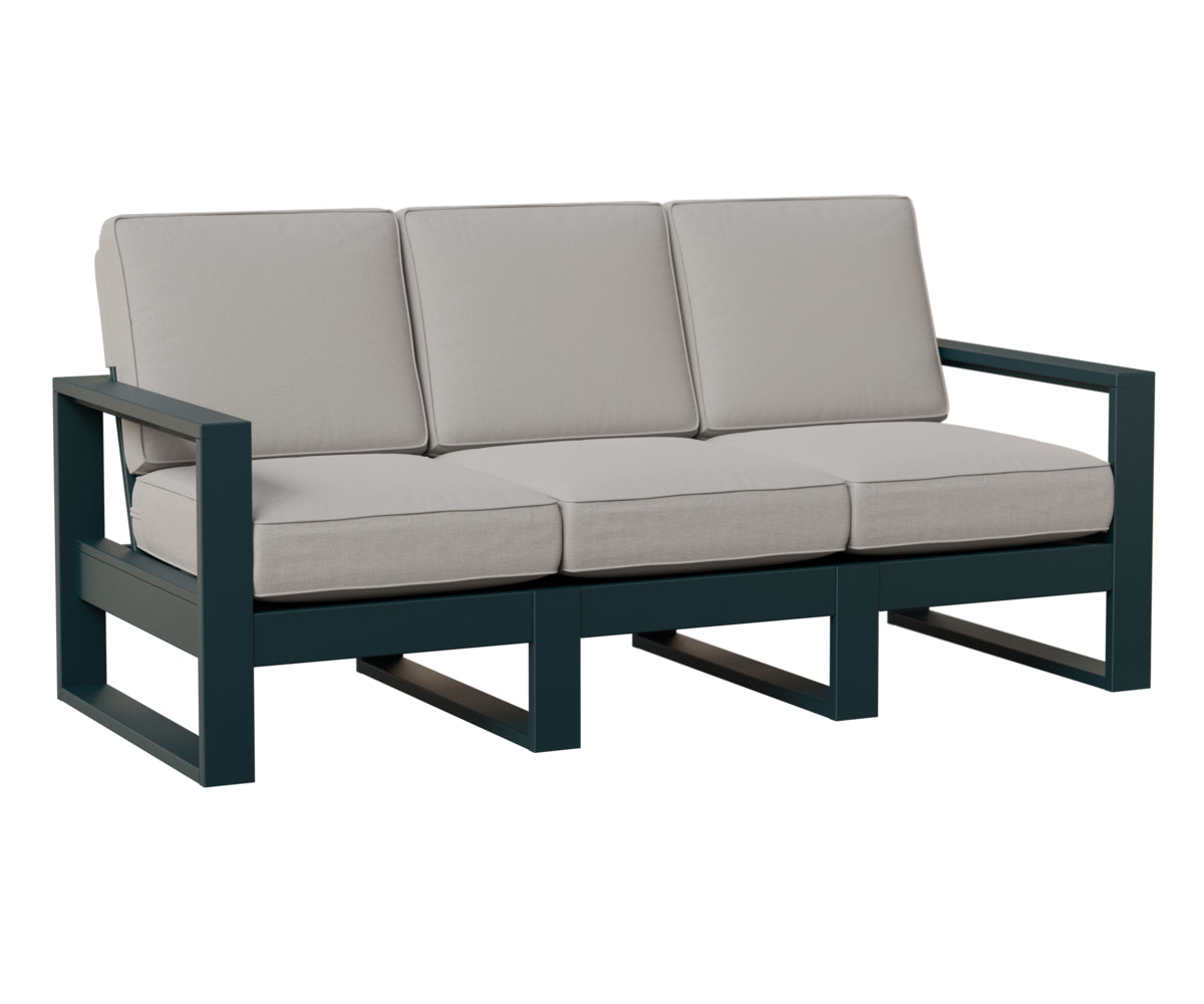 Nordic Sofa