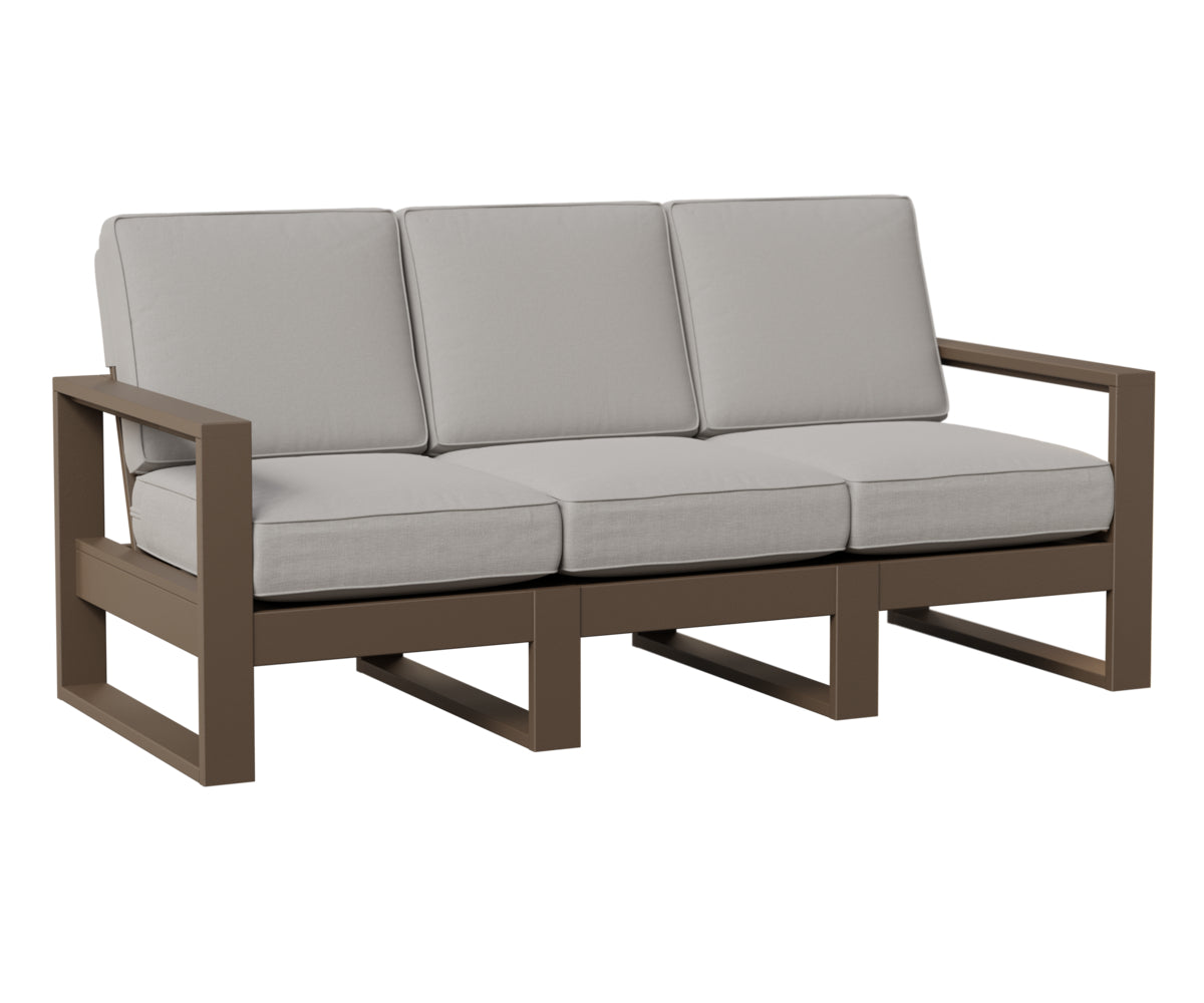 Nordic Sofa