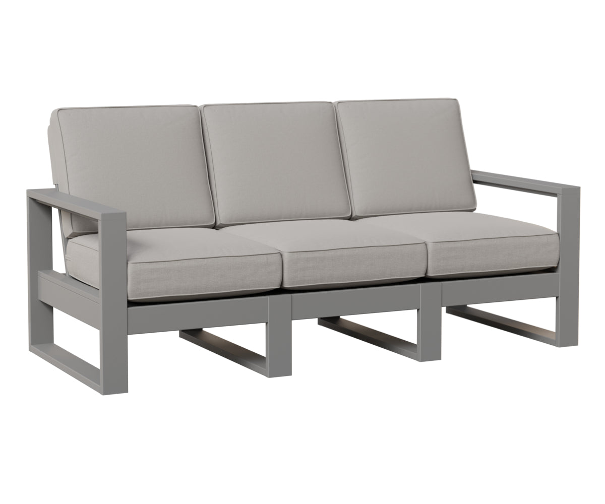 Nordic Sofa
