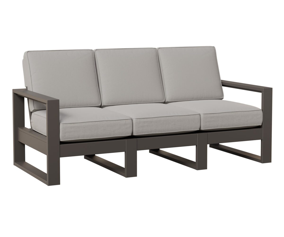 Nordic Sofa