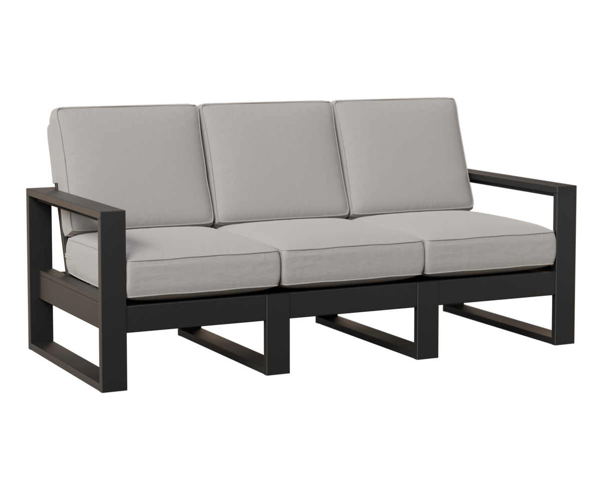 Nordic Sofa