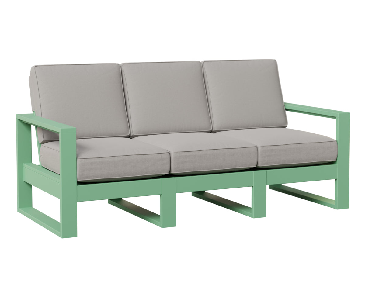 Nordic Sofa
