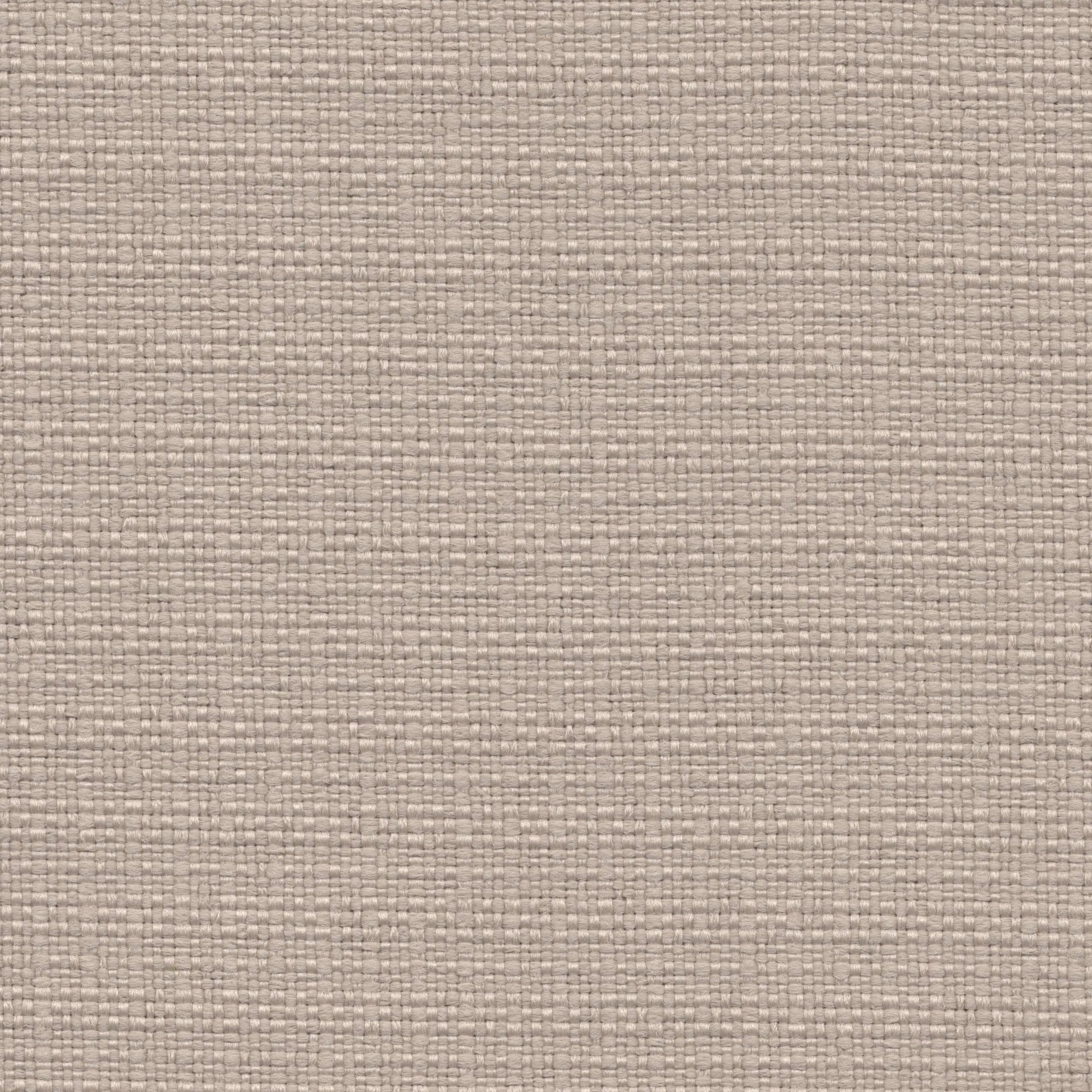 Nordic Ottoman Cushion