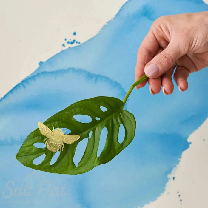 Plant Animals