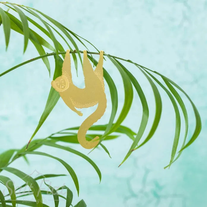 Plant Animals