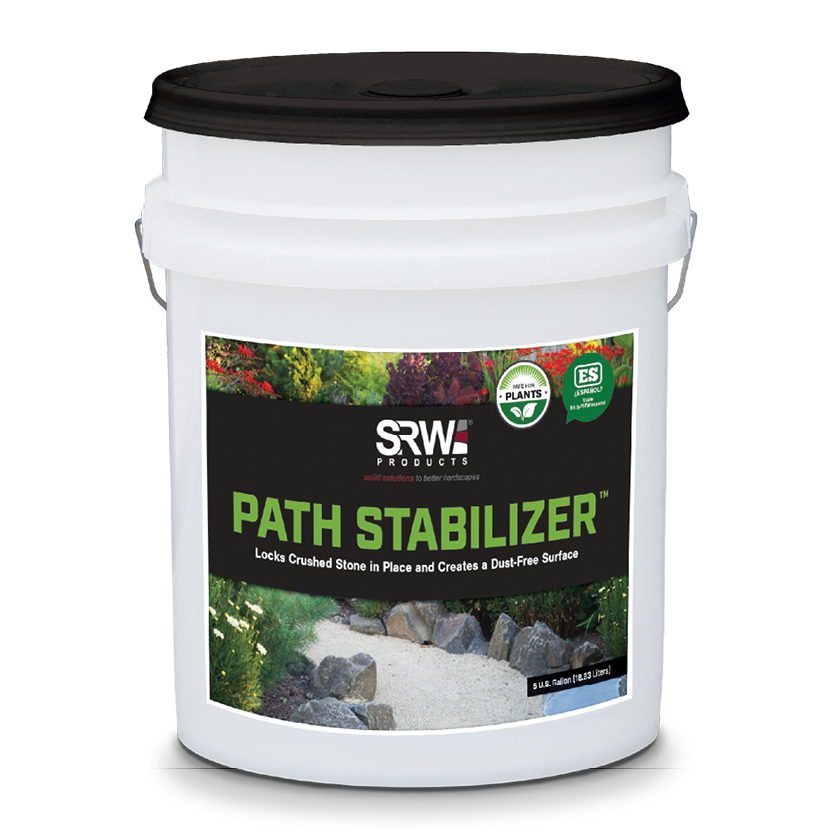 Path Stabilizer