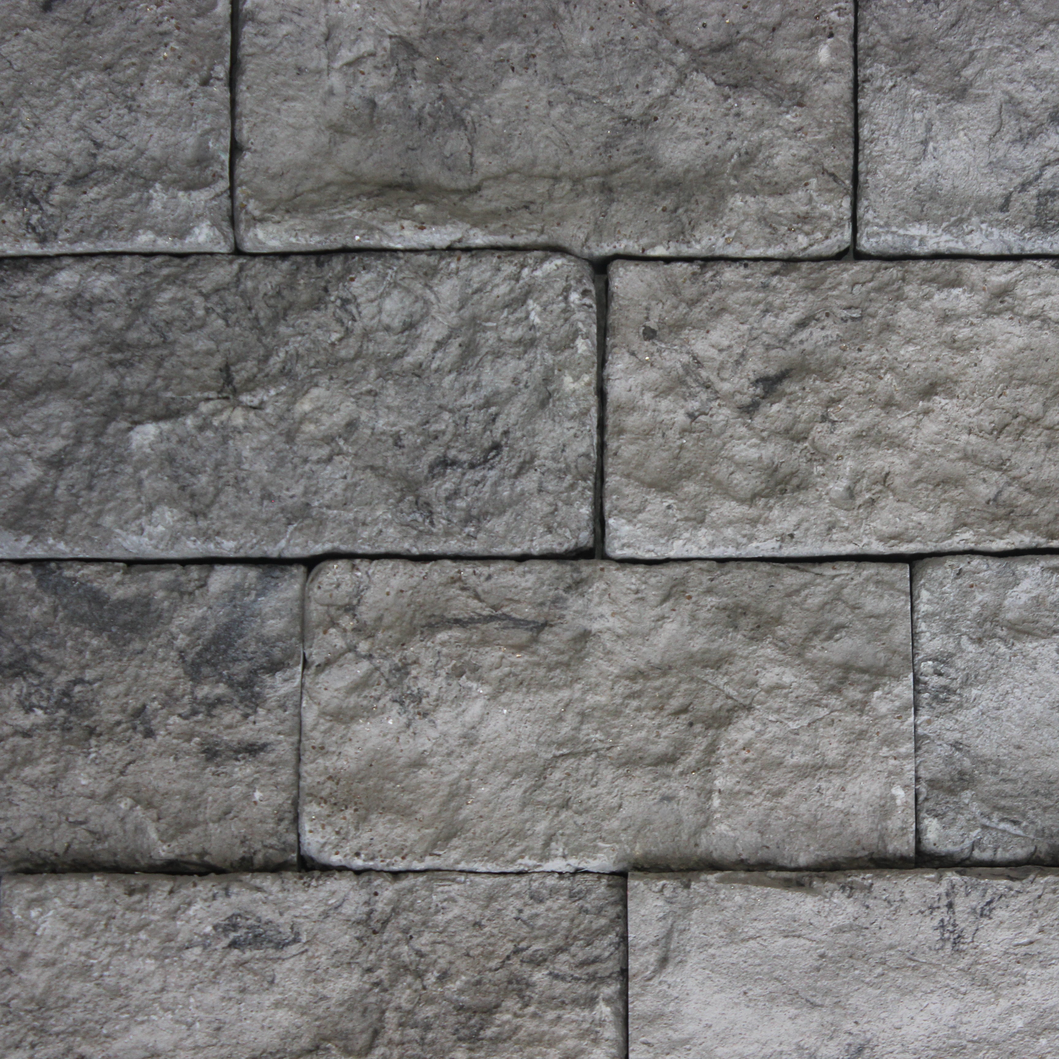 Evolve Stone Samples