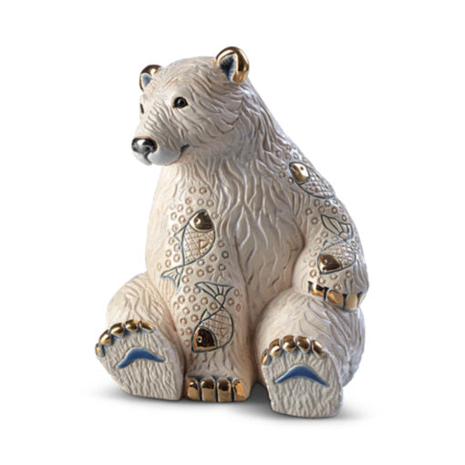 De Rosa Wildlife Collection