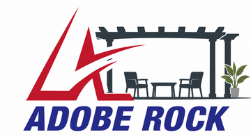Adobe Rock Products