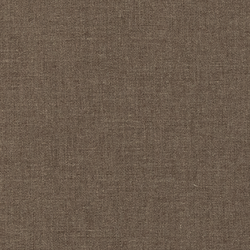 Nordic Ottoman Cushion