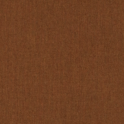 Nordic Ottoman Cushion