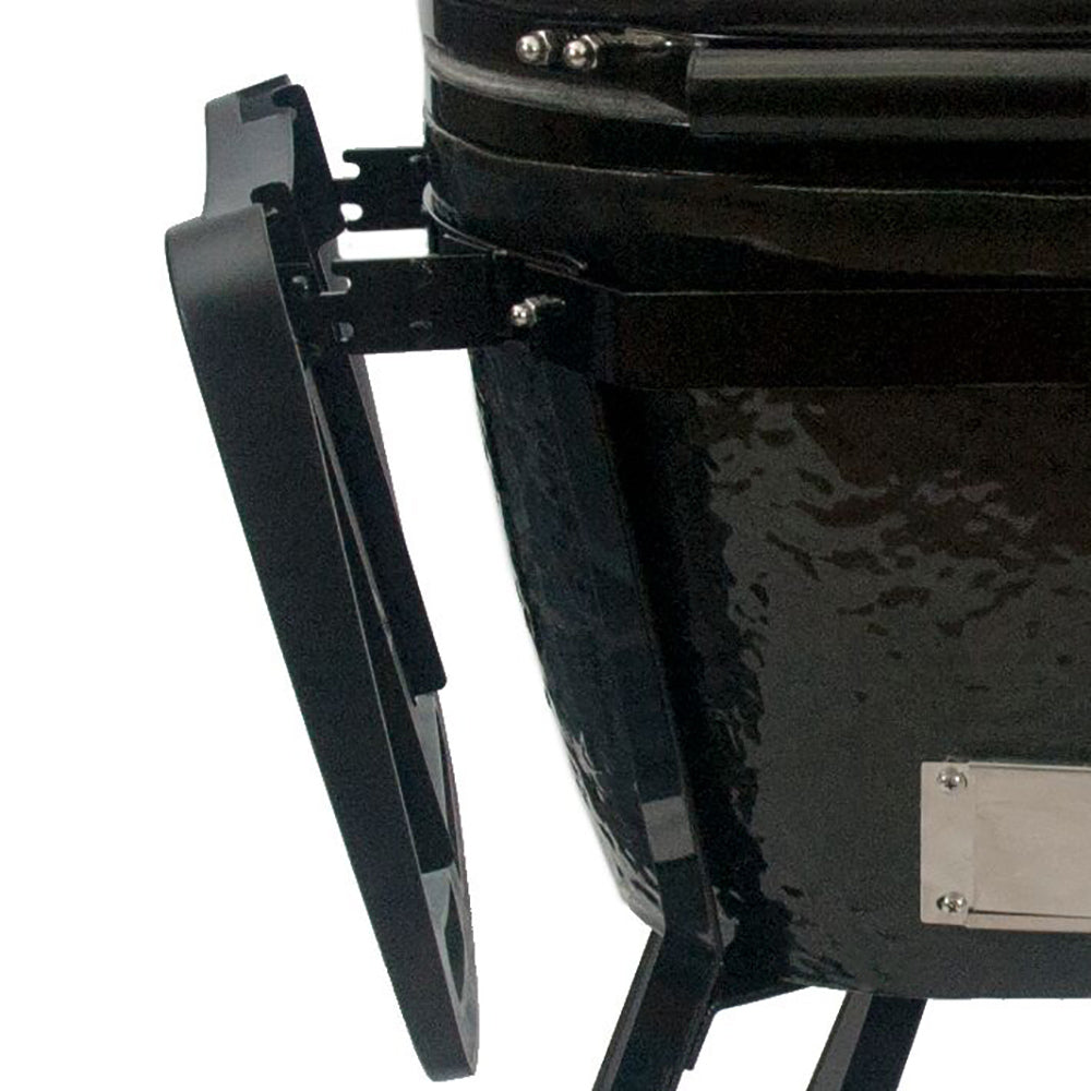 Primo XXL Charcoal Grill