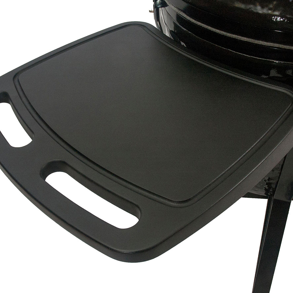 Primo XXL Charcoal Grill