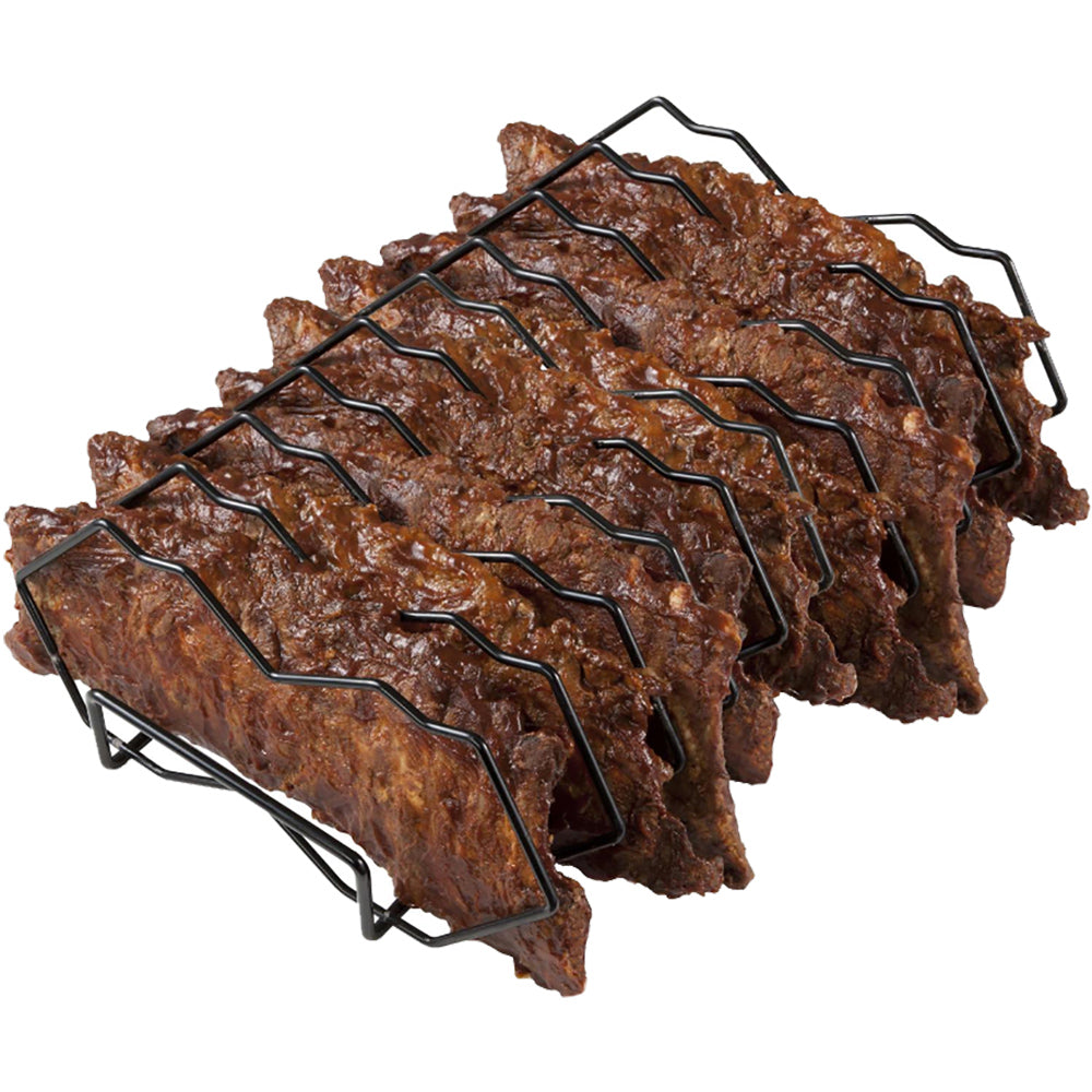 Premium XL Rib Rack