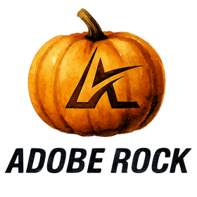 Adobe Rock Products